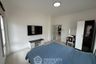 3 Bedroom House for sale in Chokchai Village 10, Nong Prue, Chonburi