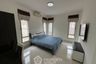 3 Bedroom House for sale in Chokchai Village 10, Nong Prue, Chonburi