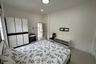 3 Bedroom House for sale in Chokchai Village 10, Nong Prue, Chonburi
