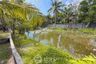 3 Bedroom House for sale in Bang Phra, Chonburi
