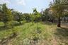 3 Bedroom House for sale in Bang Phra, Chonburi