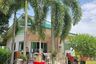 3 Bedroom House for sale in Bang Phra, Chonburi