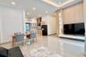 3 Bedroom House for sale in Pong, Chonburi