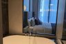1 Bedroom Condo for sale in The Reserve 61 Hideaway, Khlong Tan Nuea, Bangkok near BTS Ekkamai