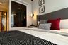 1 Bedroom Condo for sale in The Reserve 61 Hideaway, Khlong Tan Nuea, Bangkok near BTS Ekkamai