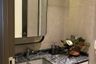 1 Bedroom Condo for sale in The Reserve 61 Hideaway, Khlong Tan Nuea, Bangkok near BTS Ekkamai