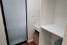 1 Bedroom Condo for Sale or Rent in Le Cote Sukhumvit 14, Khlong Toei, Bangkok near BTS Asoke