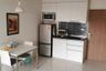 1 Bedroom Condo for Sale or Rent in Le Cote Sukhumvit 14, Khlong Toei, Bangkok near BTS Asoke