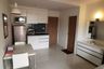 1 Bedroom Condo for Sale or Rent in Le Cote Sukhumvit 14, Khlong Toei, Bangkok near BTS Asoke