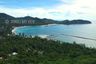 Land for sale in Ko Pha-ngan, Surat Thani