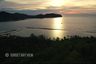 Land for sale in Ko Pha-ngan, Surat Thani