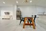 3 Bedroom Townhouse for rent in Mae Nam, Surat Thani