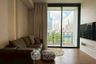 1 Bedroom Condo for sale in MUNIQ Langsuan, Lumpini, Bangkok near BTS Chit Lom
