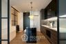 1 Bedroom Condo for sale in MUNIQ Langsuan, Lumpini, Bangkok near BTS Chit Lom