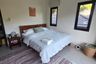 4 Bedroom Villa for sale in Ko Pha-ngan, Surat Thani