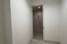2 Bedroom Condo for Sale or Rent in The Ritz - Carlton Residences at MahaNakhon, Silom, Bangkok near BTS Chong Nonsi