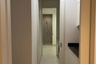 2 Bedroom Condo for Sale or Rent in The Ritz - Carlton Residences at MahaNakhon, Silom, Bangkok near BTS Chong Nonsi