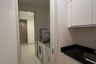 2 Bedroom Condo for Sale or Rent in The Ritz - Carlton Residences at MahaNakhon, Silom, Bangkok near BTS Chong Nonsi
