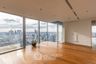 2 Bedroom Condo for Sale or Rent in The Ritz - Carlton Residences at MahaNakhon, Silom, Bangkok near BTS Chong Nonsi