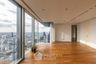 2 Bedroom Condo for Sale or Rent in The Ritz - Carlton Residences at MahaNakhon, Silom, Bangkok near BTS Chong Nonsi
