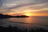 Land for sale in Ko Pha-ngan, Surat Thani