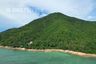 Land for sale in Ko Pha-ngan, Surat Thani