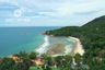 Land for sale in Ko Pha-ngan, Surat Thani