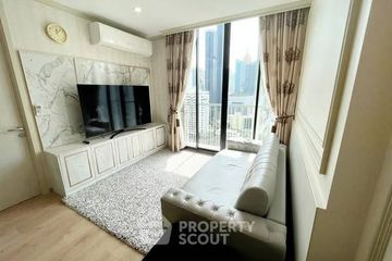 2 Bedroom Condo for sale in The Colony Sukhumvit 11, Khlong Toei Nuea, Bangkok near BTS Nana
