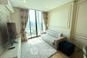 2 Bedroom Condo for sale in The Colony Sukhumvit 11, Khlong Toei Nuea, Bangkok near BTS Nana