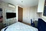 2 Bedroom Condo for sale in The Colony Sukhumvit 11, Khlong Toei Nuea, Bangkok near BTS Nana