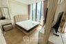 2 Bedroom Condo for sale in The Colony Sukhumvit 11, Khlong Toei Nuea, Bangkok near BTS Nana