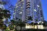 2 Bedroom Condo for sale in The Prim Grand Condominium, Na Kluea, Chonburi