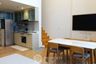 2 Bedroom Condo for Sale or Rent in MARU Ekkamai 2, Khlong Tan Nuea, Bangkok near BTS Ekkamai