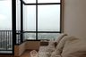 2 Bedroom Condo for Sale or Rent in MARU Ekkamai 2, Khlong Tan Nuea, Bangkok near BTS Ekkamai