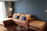 2 Bedroom Condo for Sale or Rent in Supalai Park Ekkamai - Thonglor, Bang Kapi, Bangkok near BTS Thong Lo