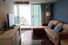 2 Bedroom Condo for Sale or Rent in Supalai Park Ekkamai - Thonglor, Bang Kapi, Bangkok near BTS Thong Lo