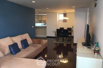 2 Bedroom Condo for Sale or Rent in Supalai Park Ekkamai - Thonglor, Bang Kapi, Bangkok near BTS Thong Lo