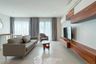 2 Bedroom Condo for Sale or Rent in Rhythm Sukhumvit 36-38, Khlong Tan, Bangkok near BTS Thong Lo