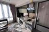 2 Bedroom Condo for Sale or Rent in The Reserve Sukhumvit 61, Khlong Tan Nuea, Bangkok near BTS Ekkamai