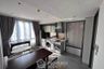 2 Bedroom Condo for Sale or Rent in The Reserve Sukhumvit 61, Khlong Tan Nuea, Bangkok near BTS Ekkamai