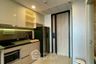 1 Bedroom Condo for Sale or Rent in OKA HAUS Sukhumvit 36, Khlong Tan, Bangkok near BTS Thong Lo