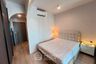 1 Bedroom Condo for Sale or Rent in Ideo Ratchada - Sutthisan, Din Daeng, Bangkok near MRT Sutthisan