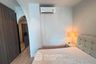 1 Bedroom Condo for Sale or Rent in Ideo Ratchada - Sutthisan, Din Daeng, Bangkok near MRT Sutthisan