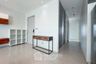2 Bedroom Condo for Sale or Rent in Rhythm Sukhumvit 36-38, Khlong Tan, Bangkok near BTS Thong Lo