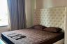 1 Bedroom Condo for Sale or Rent in Villa Asoke, Makkasan, Bangkok near MRT Phetchaburi