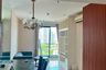 1 Bedroom Condo for Sale or Rent in Villa Asoke, Makkasan, Bangkok near MRT Phetchaburi