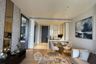 1 Bedroom Condo for Sale or Rent in BEATNIQ Sukhumvit 32, Khlong Tan, Bangkok near BTS Thong Lo
