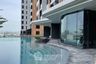 1 Bedroom Condo for Sale or Rent in M Jatujak, Chom Phon, Bangkok near BTS Mo chit