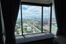 1 Bedroom Condo for Sale or Rent in M Jatujak, Chom Phon, Bangkok near BTS Mo chit