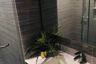1 Bedroom Condo for Sale or Rent in M Jatujak, Chom Phon, Bangkok near BTS Mo chit